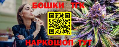 прущие грибы Конаково