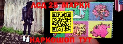 прущие грибы Конаково