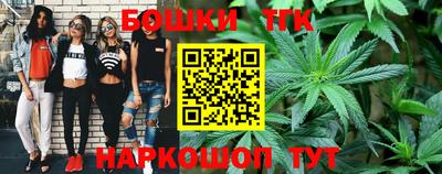 прущие грибы Конаково