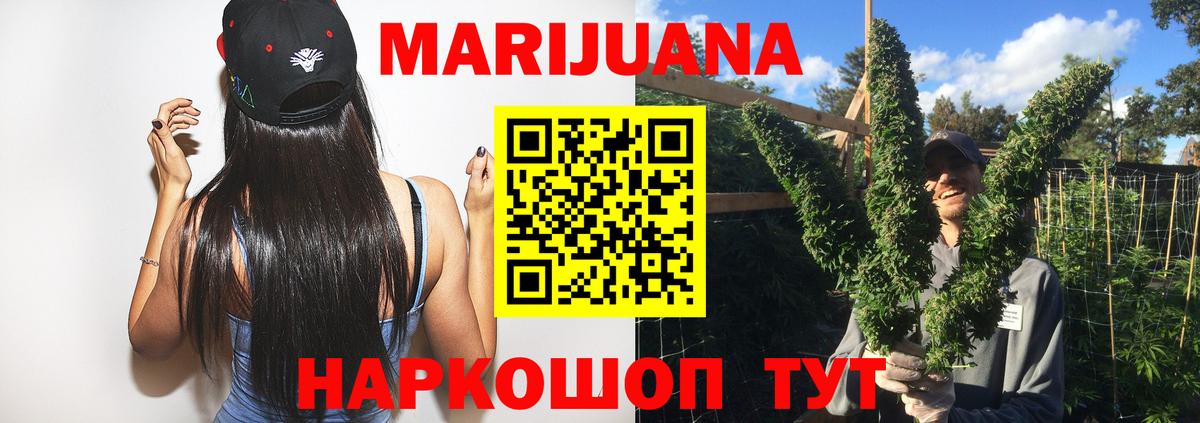 Бошки Шишки планчик Карачаевск